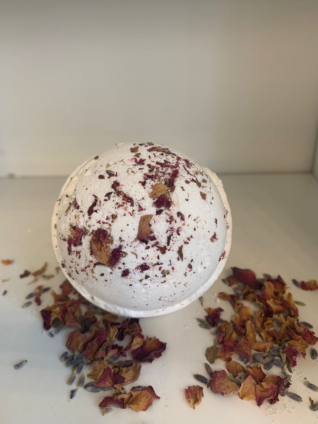 <a href="https://www.thefloatspa.co.uk/product/Luxury-Bath-Bomb-Set/">Luxury Bath Bomb Set</a> image 9