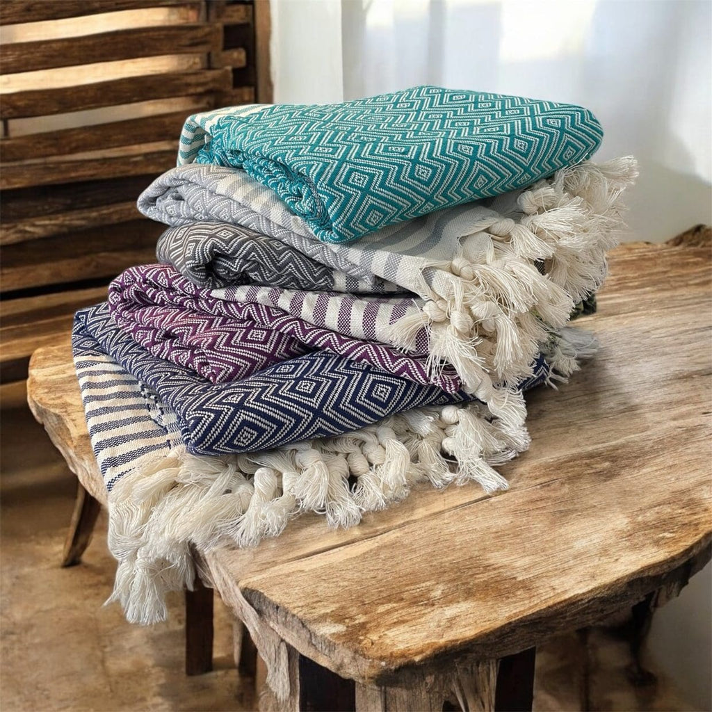 <a href="https://www.thefloatspa.co.uk/product/Turkish-cotton-beach-Towel/">Turkish cotton Beach Towel</a> image 3