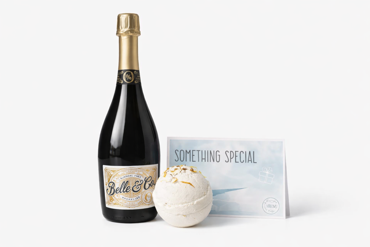 Celebration Package