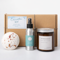 Connection Kit