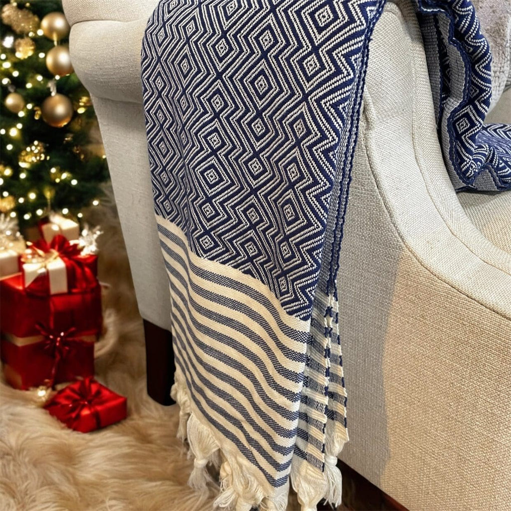<a href="https://www.thefloatspa.co.uk/product/Turkish-cotton-beach-Towel/">Turkish cotton Beach Towel</a> image 4