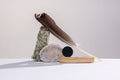 <a href="https://www.thefloatspa.co.uk/product/smudge-kit/">Beginners Smudging Kit</a> image 0
