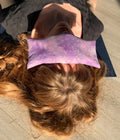 <a href="https://www.thefloatspa.co.uk/product/weighted-eye-pillow/">Weighted Eye Pillow</a> image 5