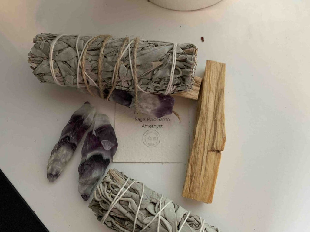 <a href="https://www.thefloatspa.co.uk/product/positive-vibes-kit/">Positive Vibes Kit</a> image 0
